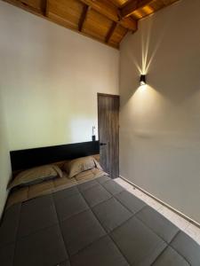 Mini Casa TGZ