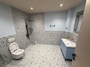 Luxury Apartment 3 Odeon 2 Min from Sea Parking