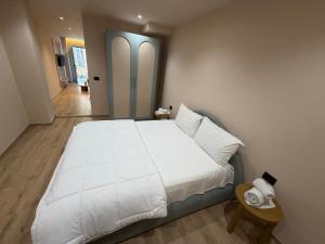 Luxury Apartment 3 Odeon 2 Min from Sea Parking