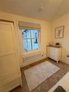 Hollylea Cottage - New Forest