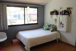 World Cup 2026 Accommodation, 5 Minutes from the Stadium