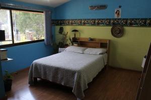 World Cup 2026 Accommodation, 5 Minutes from the Stadium