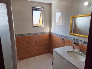 World Cup 2026 Accommodation, 5 Minutes from the Stadium