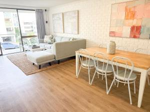 Merrima Court Unit 14 Kings Beach QLD