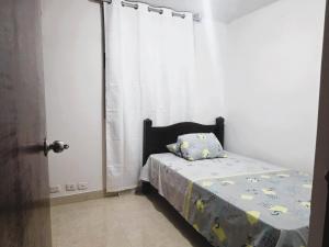 Norte Exclusivo de Cali - 25 min Aeropuerto