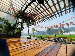 Big J Hostel