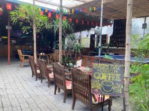 Big J Hostel