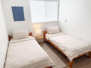 Merrima Court Unit 14 Kings Beach QLD
