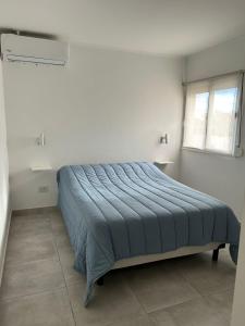 Alojamiento x día La Esquina