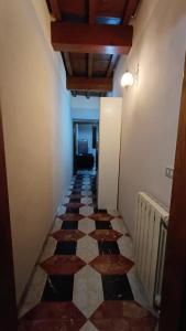 San Frediano guest house