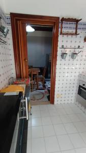 San Frediano guest house