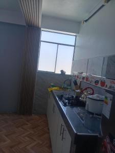 Casita Blanca H 204