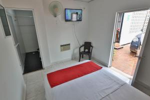 Hotel terranova