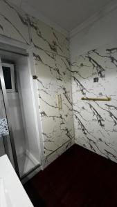 Casa Las Laderitas A