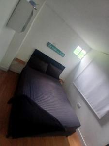 Apartamento interno en La Estrella