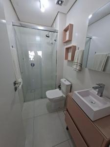 Increible Departamento Jurere