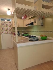 Hermosa Casa Acapulco Diamante