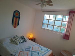 Hermosa Casa Acapulco Diamante