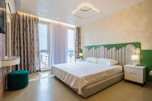 Oryn Suites