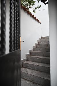 Tirana Rent Rooms 2