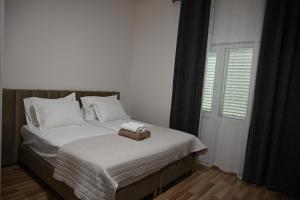 Tirana Rent Rooms 2