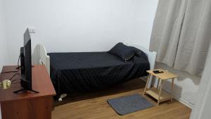 Residencia cercana ENGIE