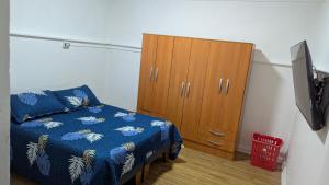 Residencia cercana ENGIE