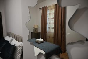 Tirana Rent Rooms 3