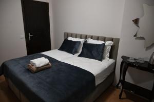 Tirana Rent Rooms 3