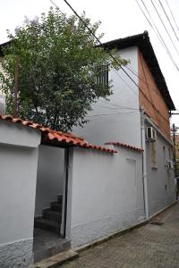 Tirana Rent Rooms 3