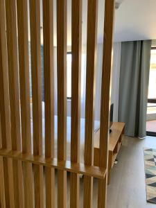 Santa Catarina Urban Nest