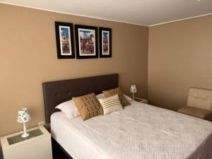Hotel Colibri