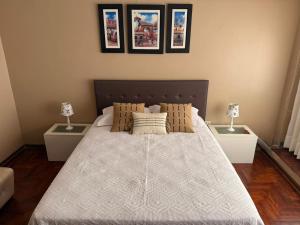 Hotel Colibri