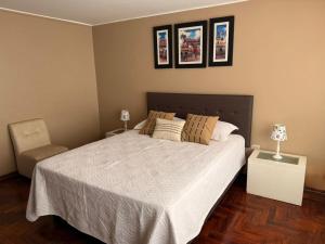 Hotel Colibri