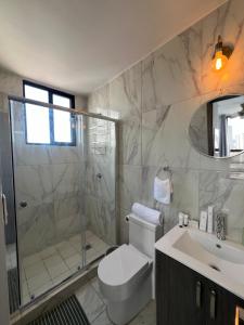 Modern Apartment The Gray High Floor 24