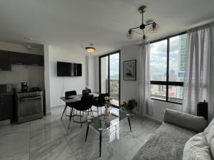 Modern Apartment The Gray High Floor 24