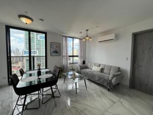 Modern Apartment The Gray High Floor 24