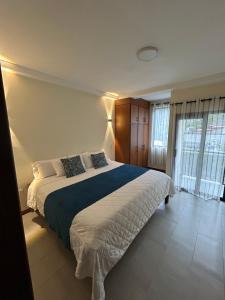 Boutique Exclusive Stay