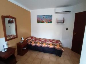 Departamento CRIMAR