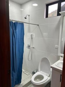 Boutique Exclusive Stay