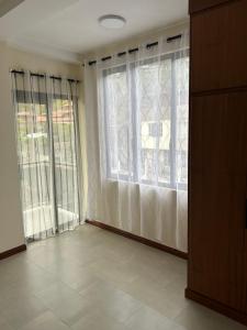 Boutique Exclusive Stay