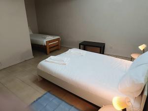 Downtown Porto Cosy Trindade Flat
