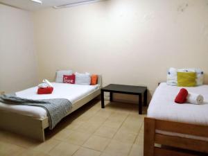 Downtown Porto Cosy Trindade Flat