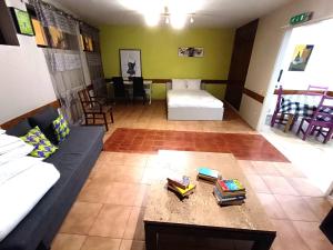 Downtown Porto Cosy Trindade Flat