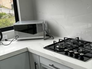 Boutique Exclusive Stay