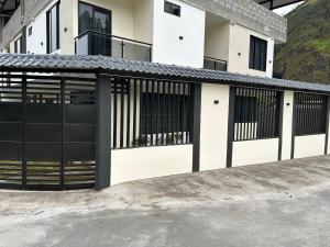 Boutique Exclusive Stay