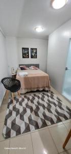 THEHotelBoutiqueCidadeVelha