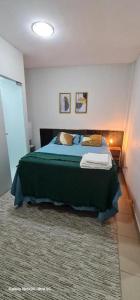 THEHotelBoutiqueCidadeVelha