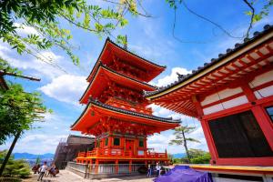 駅3分北千住5分 東京スカイツリー浅草上野秋葉原銀座直通 長期割 全11室コスパ高 梅島 s02