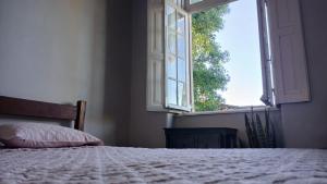 Vila Santa Eulália Hostel